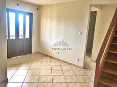 Casa com 4 Quartos à venda, 210m² no Jardim Atlântico, Florianópolis - Foto 6