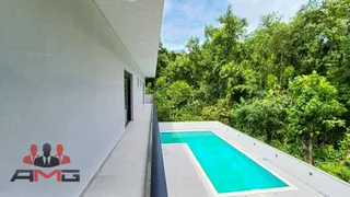 Casa de Condomínio com 4 Quartos à venda, 690m² no Marina Guarujá, Guarujá - Foto 65