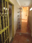 Casa com 4 Quartos para alugar, 90m² no Jardim Jose Sampaio Junior, Ribeirão Preto - Foto 17