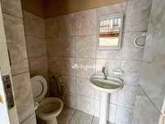 Casa com 3 Quartos à venda, 200m² no Maraba, Londrina - Foto 12