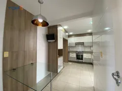 Cobertura com 4 Quartos à venda, 360m² no Granbery, Juiz de Fora - Foto 14