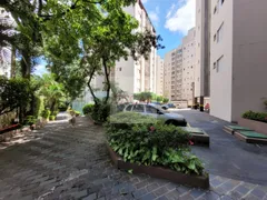 Apartamento com 2 Quartos à venda, 59m² no Parque Tomas Saraiva, São Paulo - Foto 32