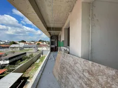 Apartamento com 2 Quartos à venda, 67m² no Fanny, Curitiba - Foto 17
