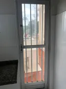 Apartamento com 1 Quarto para alugar, 56m² no São Cristóvão, Rio de Janeiro - Foto 6