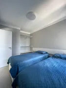 Casa de Condomínio com 4 Quartos à venda, 200m² no Centro, Xangri-lá - Foto 33