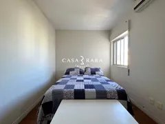 Apartamento com 4 Quartos à venda, 317m² no Centro, Florianópolis - Foto 30