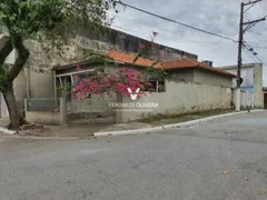 Terreno / Lote / Condomínio à venda, 130m² no Cidade Patriarca, São Paulo - Foto 4
