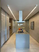 Apartamento com 4 Quartos à venda, 576m² no Vale do Sereno, Nova Lima - Foto 8