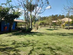 Fazenda / Sítio / Chácara com 3 Quartos à venda, 15000m² no Pinheirinho, Itu - Foto 55