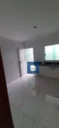 Sobrado com 3 Quartos à venda, 100m² no Vila Nova Mazzei, São Paulo - Foto 11