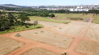 Terreno / Lote / Condomínio com 1 Quarto à venda, 270m² no Conjunto Caiçara, Goiânia - Foto 10