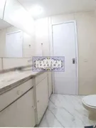 Apartamento com 3 Quartos à venda, 210m² no Arpoador, Rio de Janeiro - Foto 14