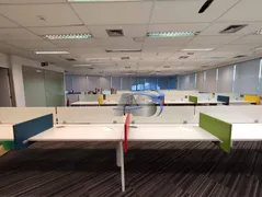 Conjunto Comercial / Sala para alugar, 557m² no Pinheiros, São Paulo - Foto 1