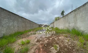 Terreno / Lote / Condomínio à venda, 192m² no , Bom Jesus dos Perdões - Foto 3