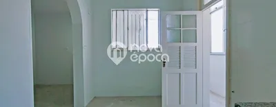 Apartamento com 4 Quartos à venda, 210m² no São Cristóvão, Rio de Janeiro - Foto 37