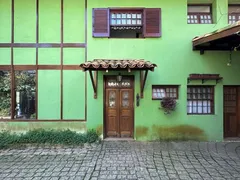 Casa com 5 Quartos à venda, 414m² no Granja Viana, Cotia - Foto 45