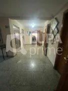 Apartamento com 2 Quartos à venda, 72m² no Vila Nova Mazzei, São Paulo - Foto 21