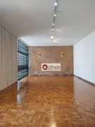 Casa com 3 Quartos para alugar, 251m² no Alto de Pinheiros, São Paulo - Foto 15