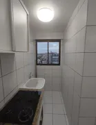 Apartamento com 2 Quartos para alugar, 45m² no Boa Viagem, Recife - Foto 17