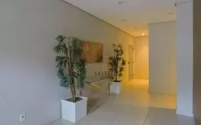 Apartamento com 3 Quartos à venda, 84m² no Ipiranga, São Paulo - Foto 44