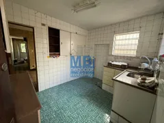 Casa com 3 Quartos à venda, 108m² no Vila Nova Caledônia, São Paulo - Foto 5