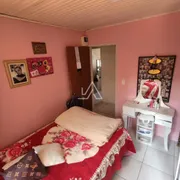 Casa com 3 Quartos à venda, 25m² no São Luiz Gonzaga, Passo Fundo - Foto 31