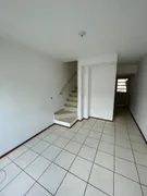 Apartamento com 2 Quartos para alugar, 65m² no Guaratiba, Rio de Janeiro - Foto 1