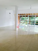 Casa de Condomínio com 3 Quartos à venda, 172m² no Veloso, Ilhabela - Foto 2