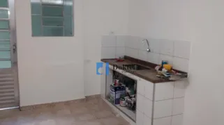Casa com 3 Quartos para alugar, 55m² no Freguesia do Ó, São Paulo - Foto 3