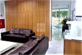 Conjunto Comercial / Sala para alugar, 2700m² no Jardim das Laranjeiras, São Paulo - Foto 4