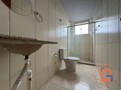 Apartamento com 2 Quartos para alugar, 65m² no Extensão Serramar, Rio das Ostras - Foto 6
