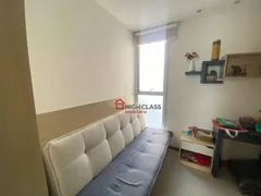 Apartamento com 2 Quartos à venda, 64m² no Itapuã, Vila Velha - Foto 10