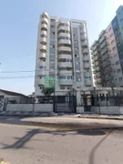 Apartamento com 1 Quarto à venda, 82m² no Centro, Mongaguá - Foto 5