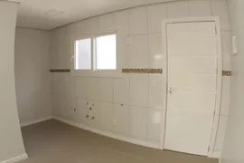 Casa com 2 Quartos à venda, 87m² no Centro, Canela - Foto 6