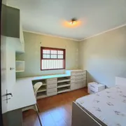 Casa com 3 Quartos à venda, 201m² no Campo Grande, São Paulo - Foto 9