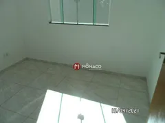 Casa com 3 Quartos à venda, 72m² no Colinas, Londrina - Foto 31