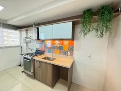 Apartamento com 2 Quartos para alugar, 84m² no Setor Bueno, Goiânia - Foto 10