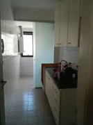 Apartamento com 1 Quarto à venda, 40m² no Santo Amaro, São Paulo - Foto 18