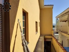 Casa com 3 Quartos à venda, 206m² no Centro, Osasco - Foto 22