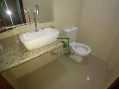 Casa com 3 Quartos à venda, 120m² no Jardim Bela Vista, Rio das Ostras - Foto 9