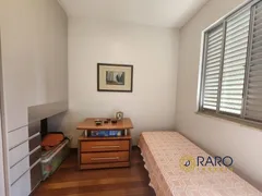 Apartamento com 4 Quartos à venda, 128m² no Santo Antônio, Belo Horizonte - Foto 15