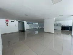 Apartamento com 2 Quartos à venda, 60m² no Cabral, Contagem - Foto 29