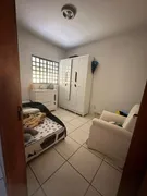 Casa com 3 Quartos à venda, 130m² no Residencial Cidade Verde, Goiânia - Foto 11