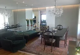 Apartamento com 3 Quartos para alugar, 250m² no Vila Suzana, São Paulo - Foto 11