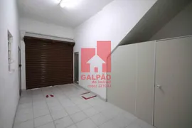 Galpão / Depósito / Armazém para alugar, 425m² no Moema, São Paulo - Foto 15