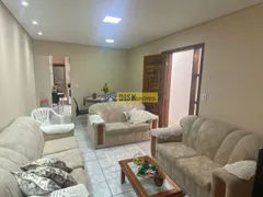 Casa com 2 Quartos à venda, 90m² no Assunção, São Bernardo do Campo - Foto 1