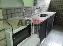 Apartamento com 2 Quartos à venda, 55m² no Pechincha, Rio de Janeiro - Foto 20