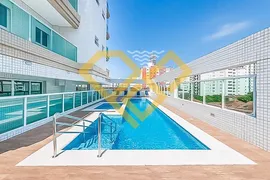 Apartamento com 3 Quartos à venda, 206m² no Pompeia, Santos - Foto 29