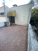 Sobrado com 3 Quartos à venda, 840m² no Morumbi, São Paulo - Foto 9