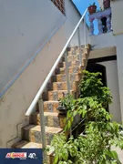 Sobrado com 3 Quartos à venda, 280m² no Vila Tibagi, Guarulhos - Foto 39